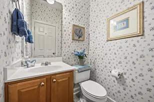 4542 Firethorne Dr, Murrells Inlet, SC 29576 - Photo 22