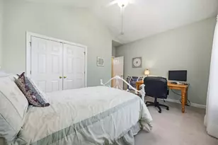 4542 Firethorne Dr, Murrells Inlet, SC 29576 - Photo 30