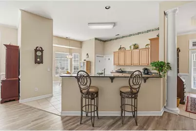 4542 Firethorne Dr., Murrells Inlet, SC 29576 - Photo 10