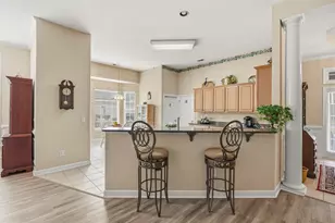 4542 Firethorne Dr, Murrells Inlet, SC 29576 - Photo 10