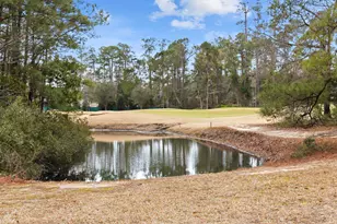 4542 Firethorne Dr, Murrells Inlet, SC 29576 - Photo 34