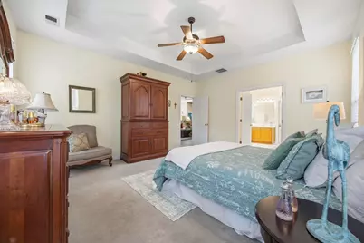 4542 Firethorne Dr., Murrells Inlet, SC 29576 - Photo 24