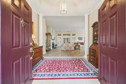 4542 Firethorne Dr., Murrells Inlet, SC 29576 - Photo 4