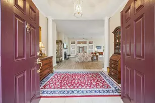 4542 Firethorne Dr, Murrells Inlet, SC 29576 - Photo 4