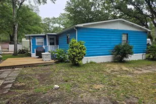 494 Clubhouse Rd, Murrells Inlet, SC 29576 - Photo 4