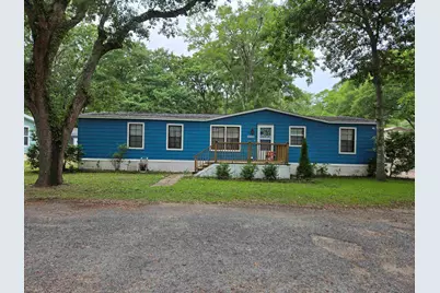 494 Clubhouse Rd., Garden City, SC 29576 - Photo 1