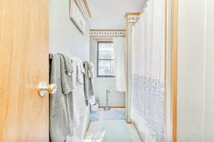 494 Clubhouse Rd, Murrells Inlet, SC 29576 - Photo 30