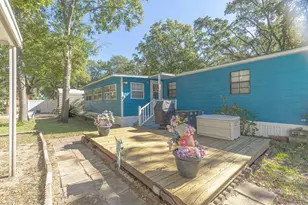 494 Clubhouse Rd, Murrells Inlet, SC 29576 - Photo 6