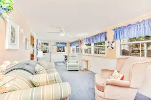 494 Clubhouse Rd, Murrells Inlet, SC 29576 - Photo 14