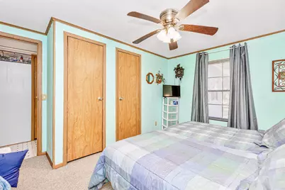 494 Clubhouse Rd., Murrells Inlet, SC 29576 - Photo 22