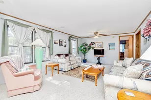 494 Clubhouse Rd, Murrells Inlet, SC 29576 - Photo 12