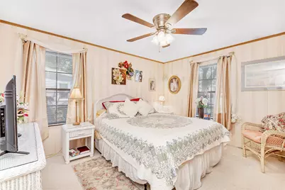 494 Clubhouse Rd., Murrells Inlet, SC 29576 - Photo 20