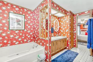 494 Clubhouse Rd, Murrells Inlet, SC 29576 - Photo 28