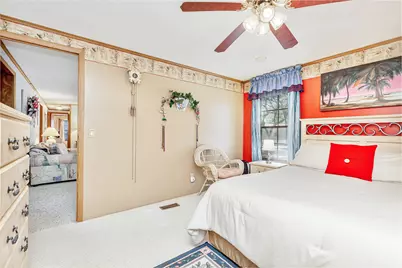 494 Clubhouse Rd., Murrells Inlet, SC 29576 - Photo 24