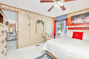 494 Clubhouse Rd, Murrells Inlet, SC 29576 - Photo 24