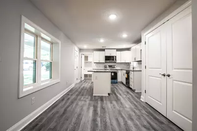 4271 McLamb Ave., Little River, SC 29566 - Photo 16