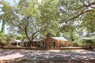 4271 McLamb Ave, Little River, SC 29566 - Photo 4