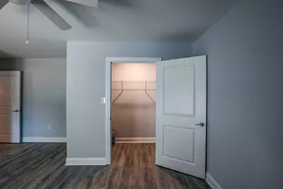 4271 McLamb Ave., Little River, SC 29566 - Photo 34