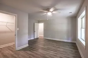 4271 McLamb Ave, Little River, SC 29566 - Photo 32