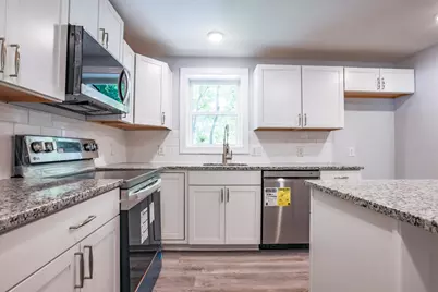 4271 McLamb Ave., Little River, SC 29566 - Photo 18