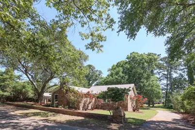 4271 McLamb Ave., Little River, SC 29566 - Photo 2