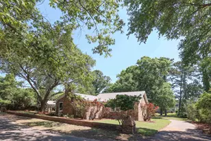 4271 McLamb Ave, Little River, SC 29566 - Photo 2