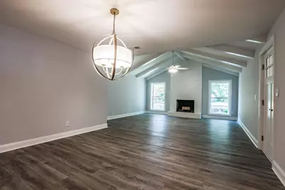 4271 McLamb Ave., Little River, SC 29566 - Photo 14