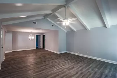 4271 McLamb Ave., Little River, SC 29566 - Photo 12