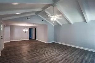 4271 McLamb Ave, Little River, SC 29566 - Photo 12