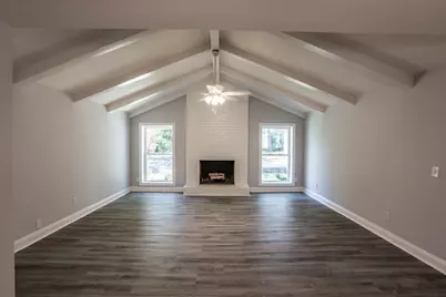 4271 McLamb Ave., Little River, SC 29566 - Photo 10