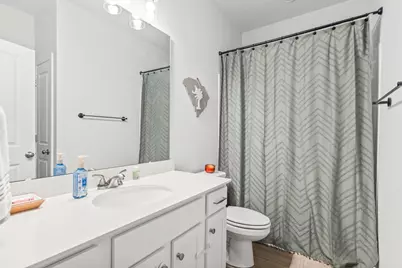 415 McGarry Dr., Myrtle Beach, SC 29588 - Photo 8