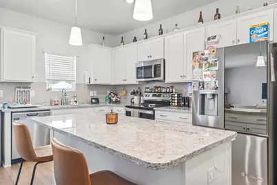 415 McGarry Dr., Myrtle Beach, SC 29588 - Photo 12