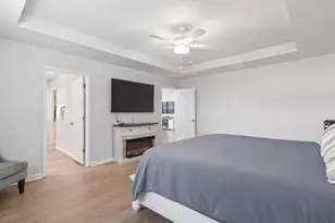 415 McGarry Dr, Myrtle Beach, SC 29588 - Photo 14