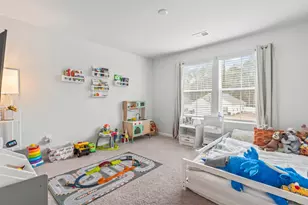 415 McGarry Dr, Myrtle Beach, SC 29588 - Photo 20