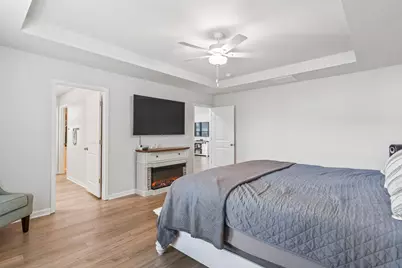 415 McGarry Dr., Myrtle Beach, SC 29588 - Photo 20