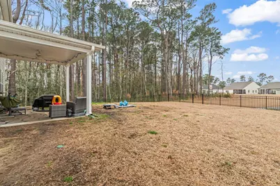 415 McGarry Dr., Myrtle Beach, SC 29588 - Photo 30