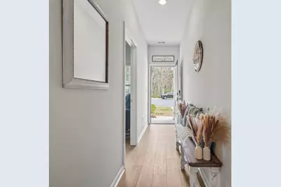 415 McGarry Dr., Myrtle Beach, SC 29588 - Photo 6