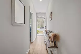 415 McGarry Dr, Myrtle Beach, SC 29588 - Photo 6