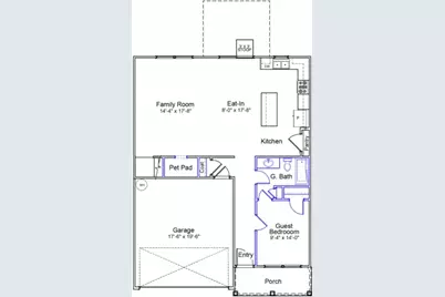 415 McGarry Dr., Myrtle Beach, SC 29588 - Photo 28