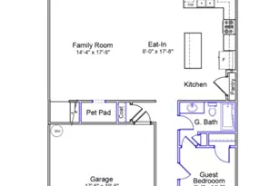 415 McGarry Dr, Myrtle Beach, SC 29588 - Photo 28