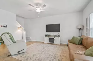 415 McGarry Dr, Myrtle Beach, SC 29588 - Photo 10