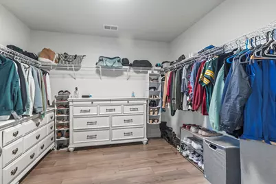 415 McGarry Dr., Myrtle Beach, SC 29588 - Photo 18