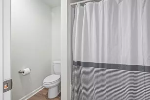 415 McGarry Dr, Myrtle Beach, SC 29588 - Photo 24