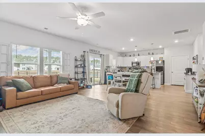 415 McGarry Dr., Myrtle Beach, SC 29588 - Photo 12