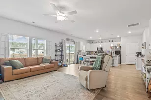 415 McGarry Dr, Myrtle Beach, SC 29588 - Photo 12