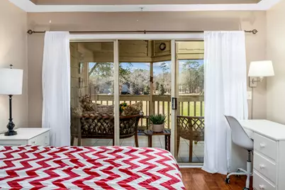 1550 Spinnaker Dr. #3124, North Myrtle Beach, SC 29582 - Photo 22