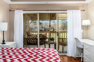 1550 Spinnaker Dr, North Myrtle Beach, SC 29582 - Photo 22