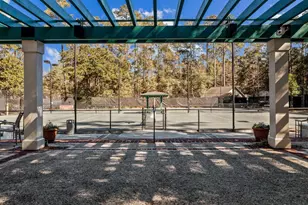 1550 Spinnaker Dr, North Myrtle Beach, SC 29582 - Photo 40