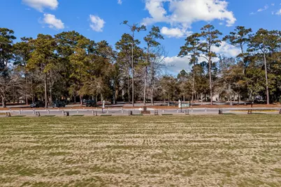 1550 Spinnaker Dr. #3124, North Myrtle Beach, SC 29582 - Photo 30