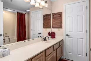 1550 Spinnaker Dr, North Myrtle Beach, SC 29582 - Photo 24